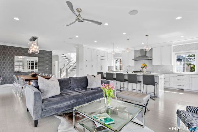 24 Spriteview Avenue, Westport, CT 06880