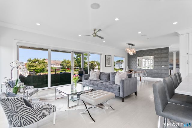 24 Spriteview Avenue, Westport, CT 06880