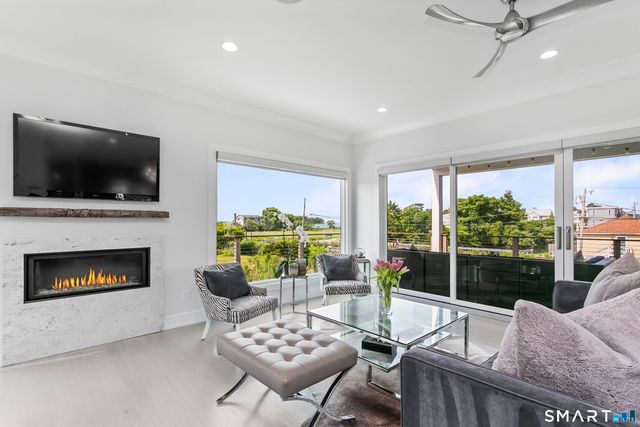 24 Spriteview Avenue, Westport, CT 06880