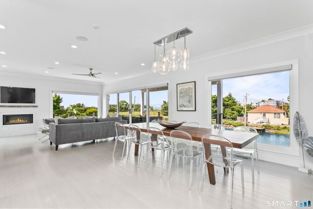 24 Spriteview Avenue, Westport, CT 06880