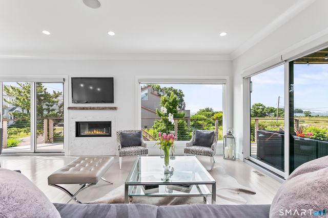 24 Spriteview Avenue, Westport, CT 06880