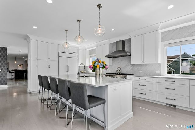 24 Spriteview Avenue, Westport, CT 06880