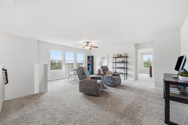 2211 Limestone Lake DR 40, Georgetown, TX 78633