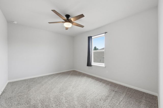 2211 Limestone Lake DR 40, Georgetown, TX 78633