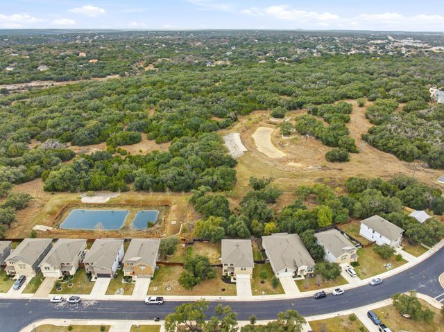 2211 Limestone Lake DR 40, Georgetown, TX 78633
