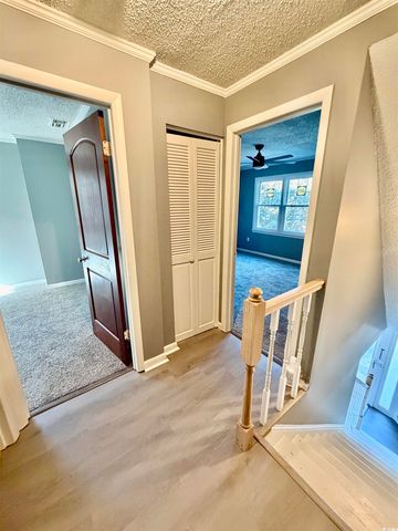 4115 Little River Rd Apt 7F, Myrtle Beach, SC 29577