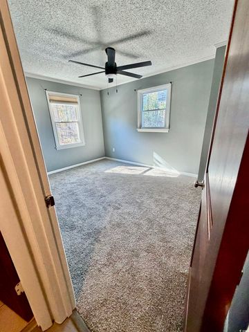 4115 Little River Rd Apt 7F, Myrtle Beach, SC 29577