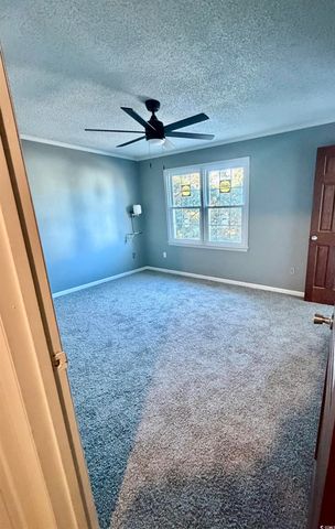 4115 Little River Rd Apt 7F, Myrtle Beach, SC 29577