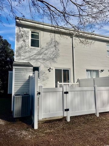 4115 Little River Rd Apt 7F, Myrtle Beach, SC 29577