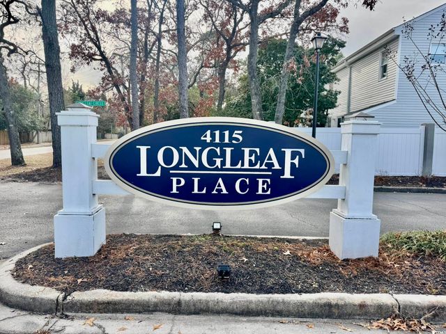 4115 Little River Rd Apt 7F, Myrtle Beach, SC 29577