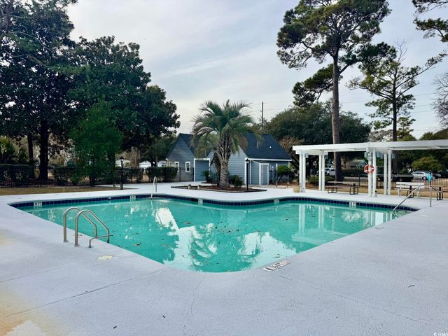 4115 Little River Rd Apt 7F, Myrtle Beach, SC 29577