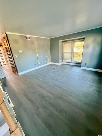 4115 Little River Rd Apt 7F, Myrtle Beach, SC 29577