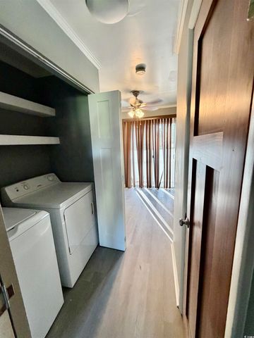 4115 Little River Rd Apt 7F, Myrtle Beach, SC 29577