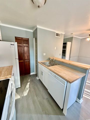 4115 Little River Rd Apt 7F, Myrtle Beach, SC 29577