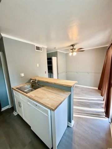 4115 Little River Rd Apt 7F, Myrtle Beach, SC 29577