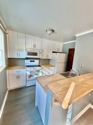 4115 Little River Rd Apt 7F, Myrtle Beach, SC 29577