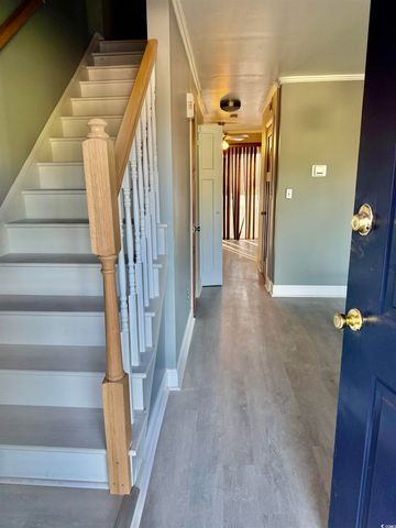 4115 Little River Rd Apt 7F, Myrtle Beach, SC 29577