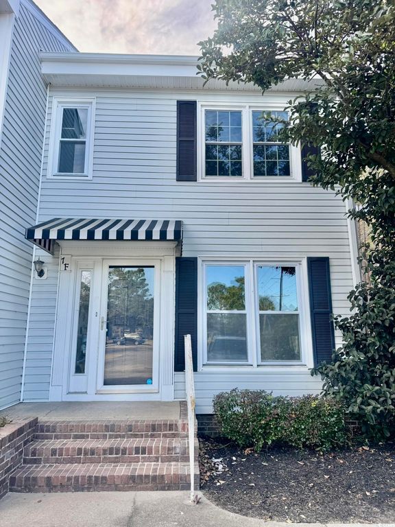 4115 Little River Rd Apt 7F, Myrtle Beach, SC 29577