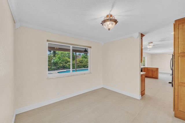 11901 NW 25th Street, Plantation, FL 33323