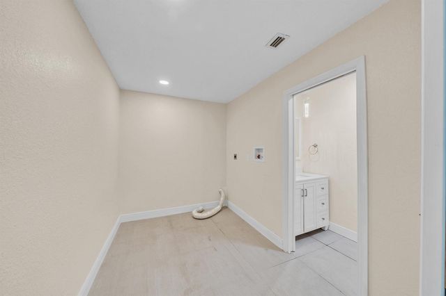 11901 NW 25th Street, Plantation, FL 33323