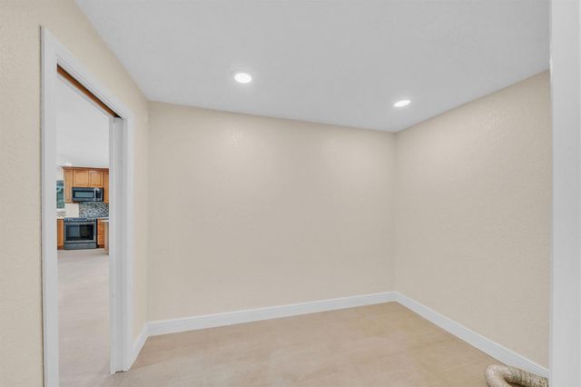 11901 NW 25th Street, Plantation, FL 33323