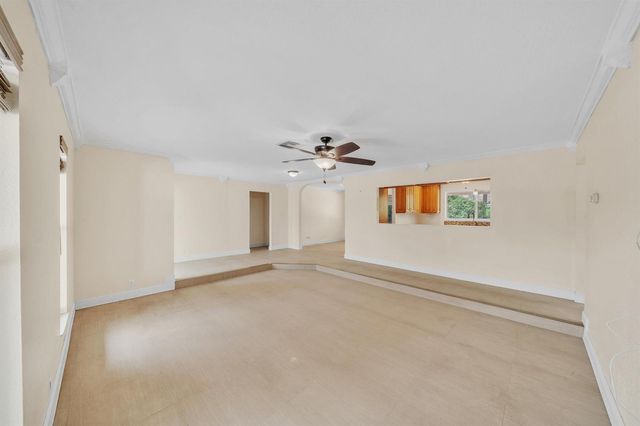 11901 NW 25th Street, Plantation, FL 33323