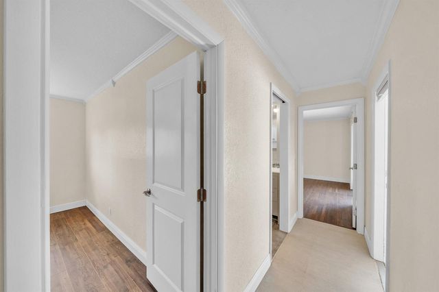 11901 NW 25th Street, Plantation, FL 33323