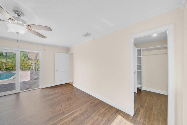 11901 NW 25th Street, Plantation, FL 33323