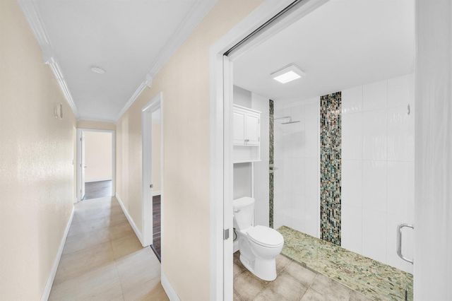11901 NW 25th Street, Plantation, FL 33323