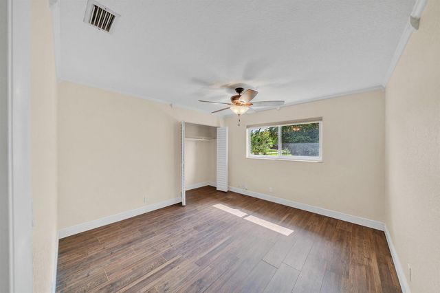 11901 NW 25th Street, Plantation, FL 33323