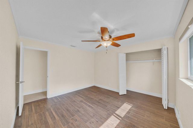 11901 NW 25th Street, Plantation, FL 33323