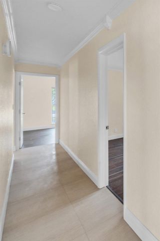 11901 NW 25th Street, Plantation, FL 33323