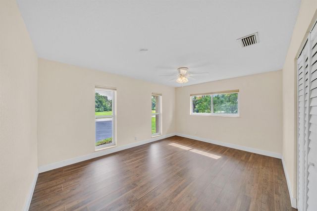 11901 NW 25th Street, Plantation, FL 33323