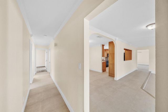 11901 NW 25th Street, Plantation, FL 33323