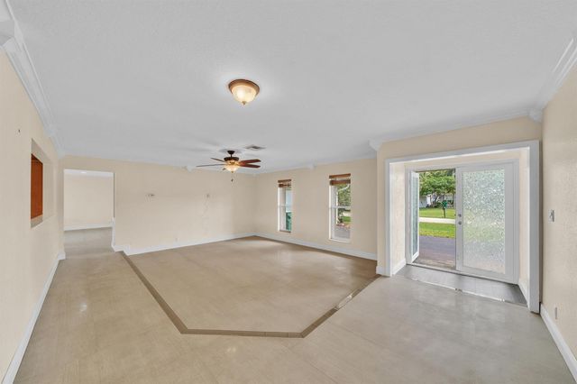11901 NW 25th Street, Plantation, FL 33323
