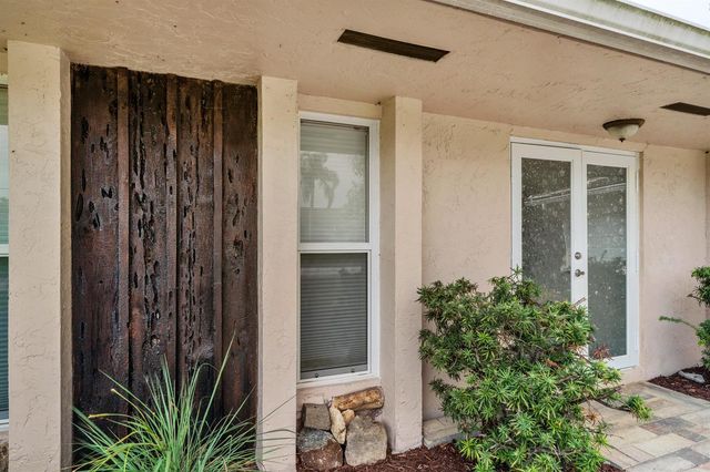 11901 NW 25th Street, Plantation, FL 33323