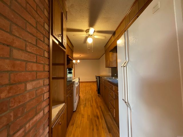 13488 Highway 67, Malvern, AR 72104