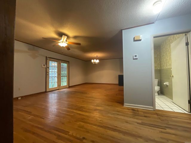 13488 Highway 67, Malvern, AR 72104