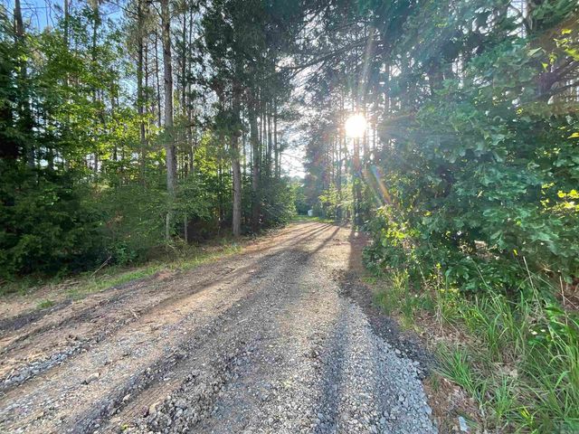 13488 Highway 67, Malvern, AR 72104