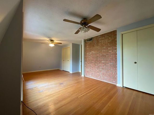 13488 Highway 67, Malvern, AR 72104