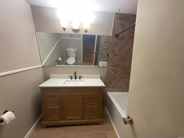 13488 Highway 67, Malvern, AR 72104
