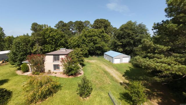 13488 Highway 67, Malvern, AR 72104