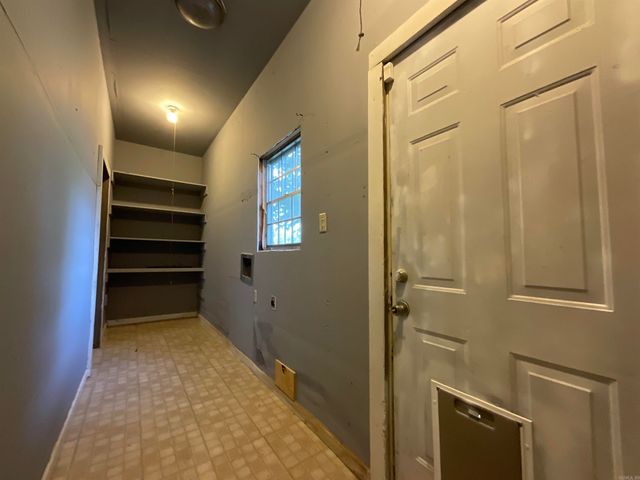 13488 Highway 67, Malvern, AR 72104