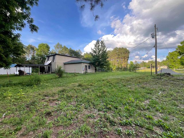 13488 Highway 67, Malvern, AR 72104