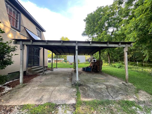 13488 Highway 67, Malvern, AR 72104