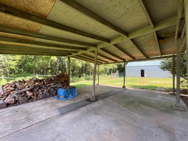 13488 Highway 67, Malvern, AR 72104