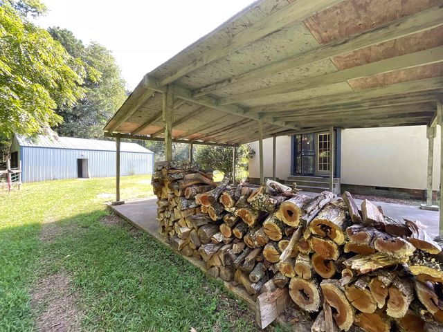 13488 Highway 67, Malvern, AR 72104