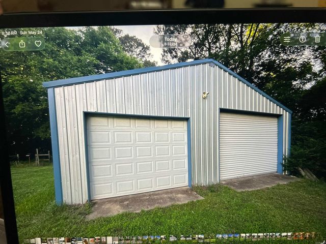 13488 Highway 67, Malvern, AR 72104