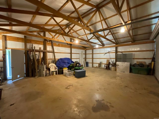 13488 Highway 67, Malvern, AR 72104