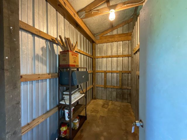 13488 Highway 67, Malvern, AR 72104